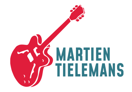 Martien Tielemans