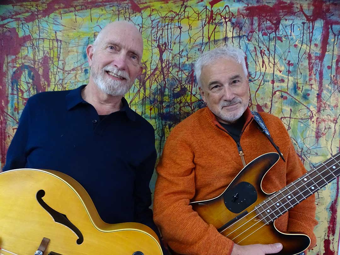 Tielemans-en-Verbeet